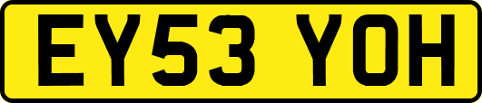 EY53YOH