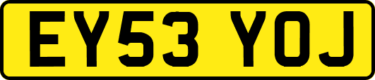 EY53YOJ