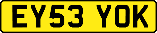 EY53YOK