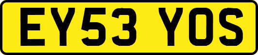 EY53YOS