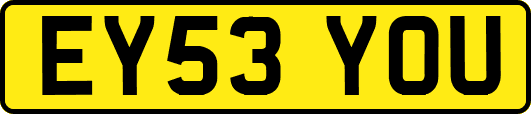 EY53YOU