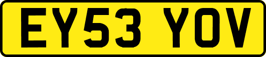 EY53YOV