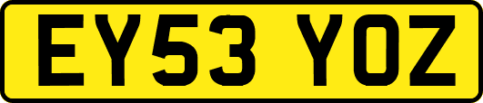 EY53YOZ