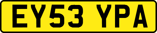 EY53YPA