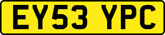 EY53YPC