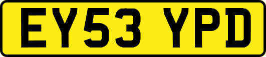 EY53YPD