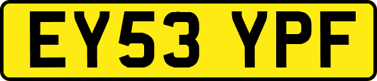 EY53YPF