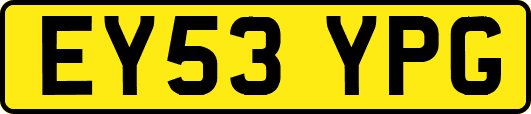 EY53YPG
