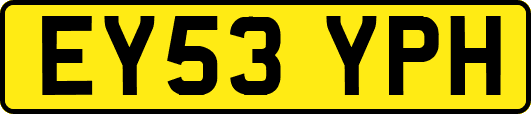 EY53YPH