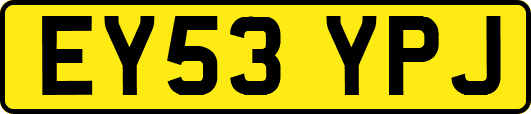 EY53YPJ