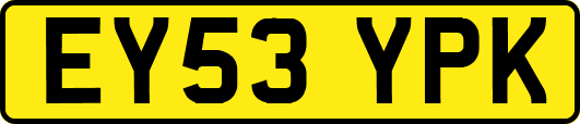 EY53YPK