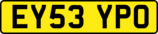 EY53YPO
