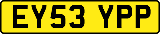 EY53YPP