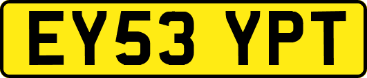 EY53YPT