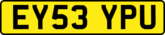 EY53YPU