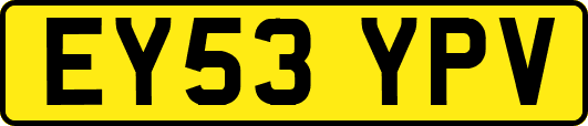 EY53YPV