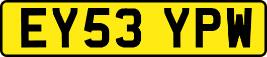 EY53YPW