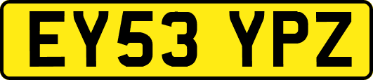 EY53YPZ