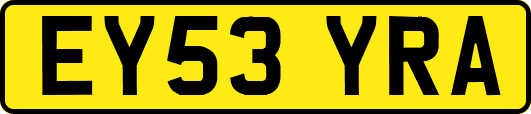 EY53YRA