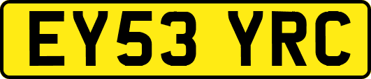 EY53YRC