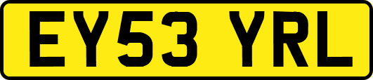 EY53YRL