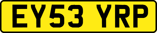 EY53YRP