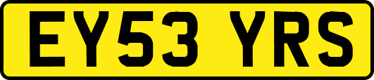 EY53YRS