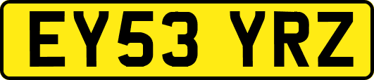 EY53YRZ