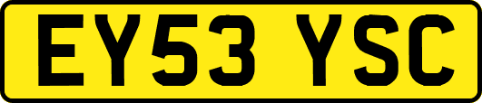 EY53YSC