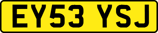 EY53YSJ