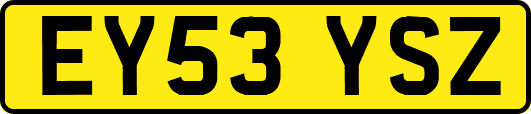 EY53YSZ