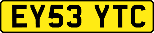 EY53YTC