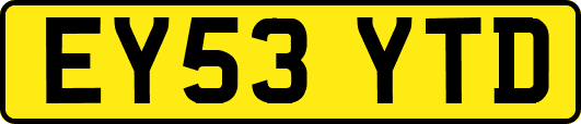 EY53YTD
