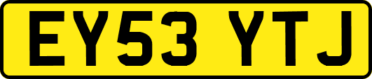 EY53YTJ