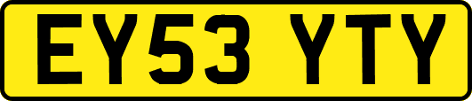 EY53YTY