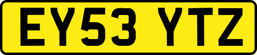 EY53YTZ