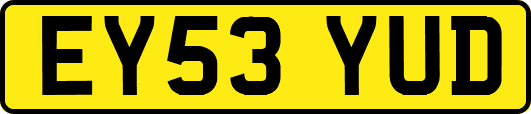 EY53YUD
