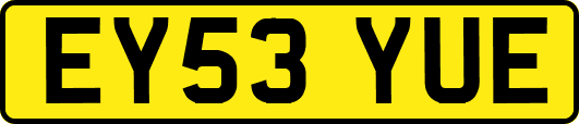 EY53YUE