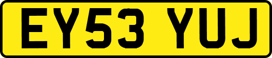 EY53YUJ