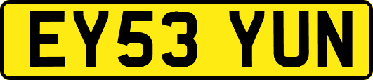 EY53YUN