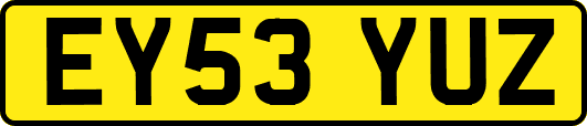 EY53YUZ