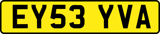 EY53YVA