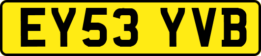 EY53YVB