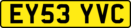 EY53YVC