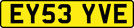 EY53YVE