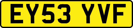 EY53YVF