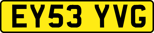 EY53YVG