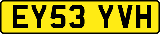 EY53YVH