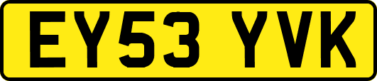 EY53YVK