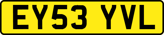 EY53YVL